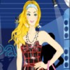 Party Queen