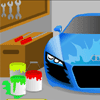 Pimp My Audi R8