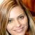 Puzzle Clara Morgane