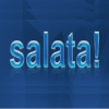 salata!
