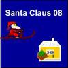Santaclaus08