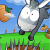 Save The Donkey(Chinese Version)