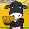 save_cows_milk_dk