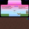 Secend season of SuperBrain Game