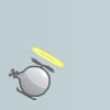 Skylocopter