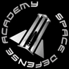 Space Defense Academy