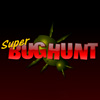 Super BugHunt