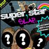 Super Slap Star