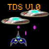 TDS v1.0