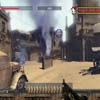 terrorist_buster_dk
