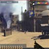 terrorist_buster_ph