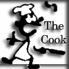 The Cook
