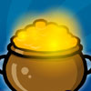 The Hunt for Lost Treasure