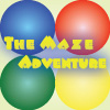 The Maze Adventure