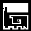 The Ultimate Maze Game