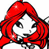 winx club coloring