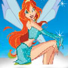 winx sky way