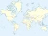 World Cities Quiz