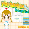 yingbaobao Hospital